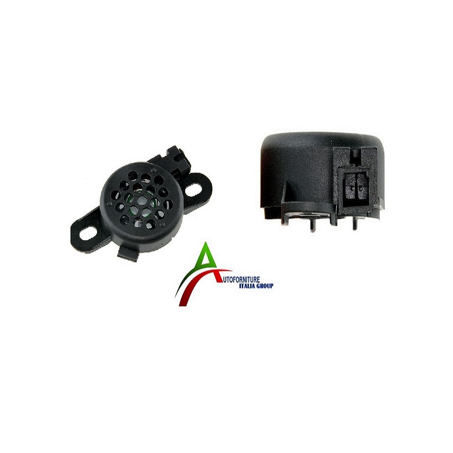 CICALINO SENS PARCHEGGIO AUDI/SEAT/SKODA/VW