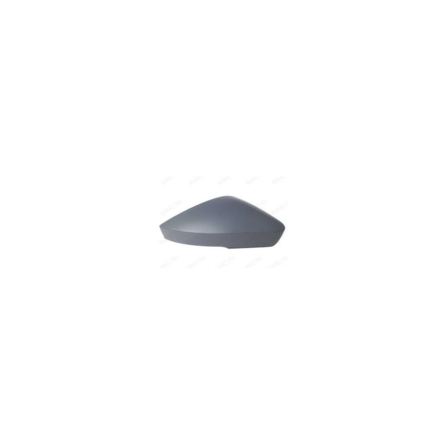 CALOTTA SPE DX SKO SCALA 19--