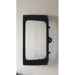 MASCHERINA COPERTURA STEREO SMART 07--