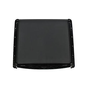 TENDINA TETTO PANORAMICO SMART 07--