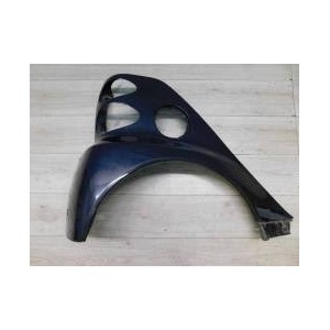 PARAFANGO P/DX SMART 451 07--VERN.NERO