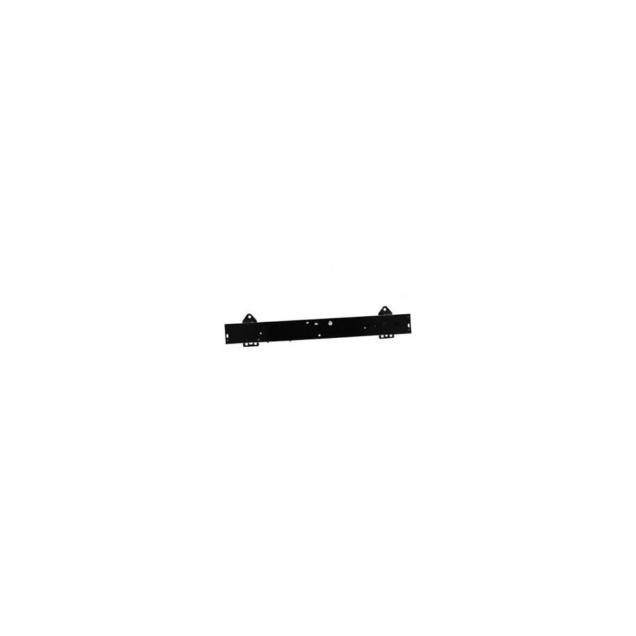 RINF PAR ANT SMART FORTWO 14--