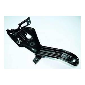 STAFFA SUPP PARAF ANT DX  SMART FORFOUR 453 14--