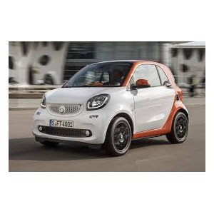 SPORTELLINO CARBURANTE SMART FORTWO 14--