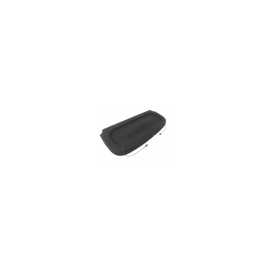 MENSOLA POST SMA SMART FORFOUR 14--