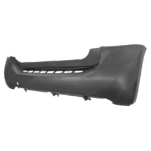 PARAURTI POST SMART FORTWO 14--