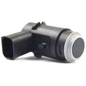 SENSORE PARCHEGGIO POST SMART FORFOUR 14--