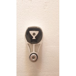 SUPP.MOT.CENTR.SMART 451 07-- 1.0 BZ 800 CDI