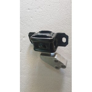 SUPP.MOTORE DESTRO SMART 2007 800 CDI 1.0