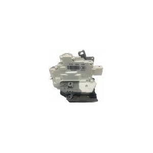 SERRATURA PORTA P/SX AUDI Q2 16-- Q3 15--