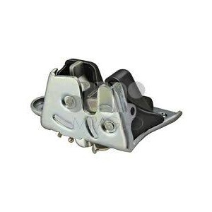 SERRAT COF POST BRAVA 95--