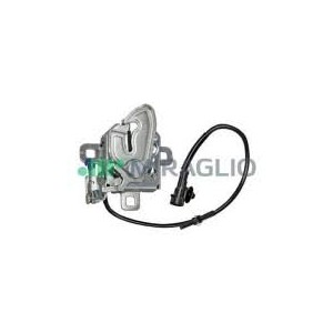 SERRAT COF ANT CROMA 05-- C/ANTIF