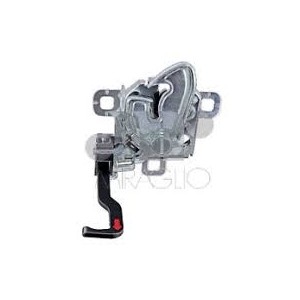 SERRAT COF ANT  DOBLO 05 --09