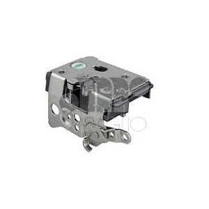 SERRATURA PORTA LAT/SX SCORR DUCATO 94--06 MANUALE