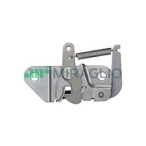 SERRAT COF ANT DUCATO 94--01