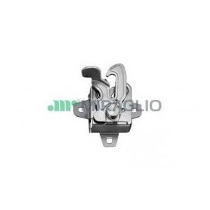 SERRAT COF ANT  DUCATO 06 --