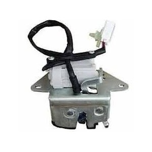 SERRAT ELE PORTELLONE FIORINO QUBO 07-- 1/PORTA