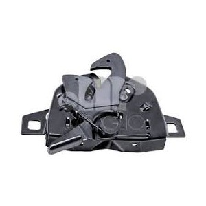 SERRAT COF ANT MULTIPLA 98--04