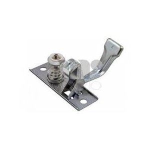 GANCIO COF ANT C/PERNO  PUNTO 93--