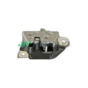 SERRAT COF POST PUNTO 93--99