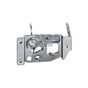 SERRAT COF.ANT.PUNTO 93--99