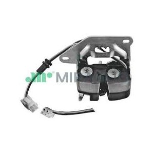 SERRAT COF POST PUNTO 99-- 3/5P PRED ANTIF