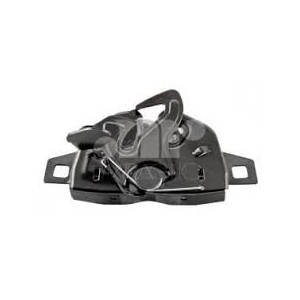 SERRAT COF ANT  PUNTO 99 --03-- 3/5P