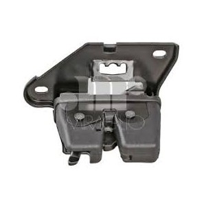 SERRAT COF POST  PUNTO 03--