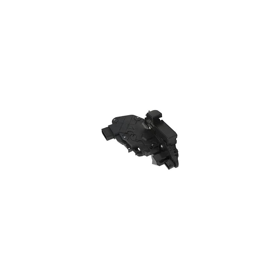 SERR PORTA POST DX RANGE ROVER 05-- EVOQUE 11--10+