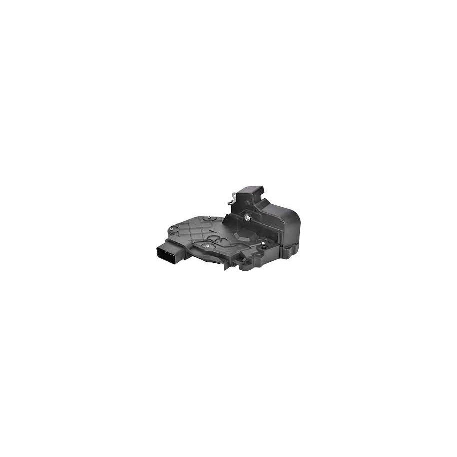 SERRAT PORTA ANT DX RANGE ROVER 05--EVOQUE 11-- 10
