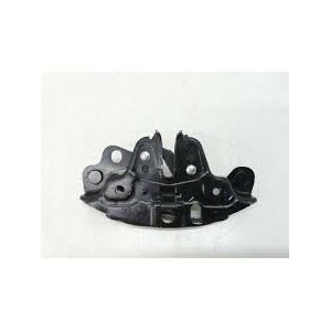 SERRAT COF ANT QASHQAI 14--17