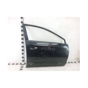 PORTA ANT.DX SUBARU XV 17--