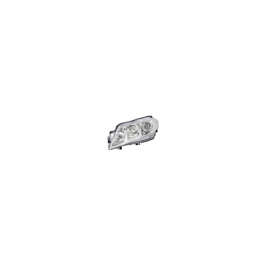 PROIET SX SUZ VITARA 15--