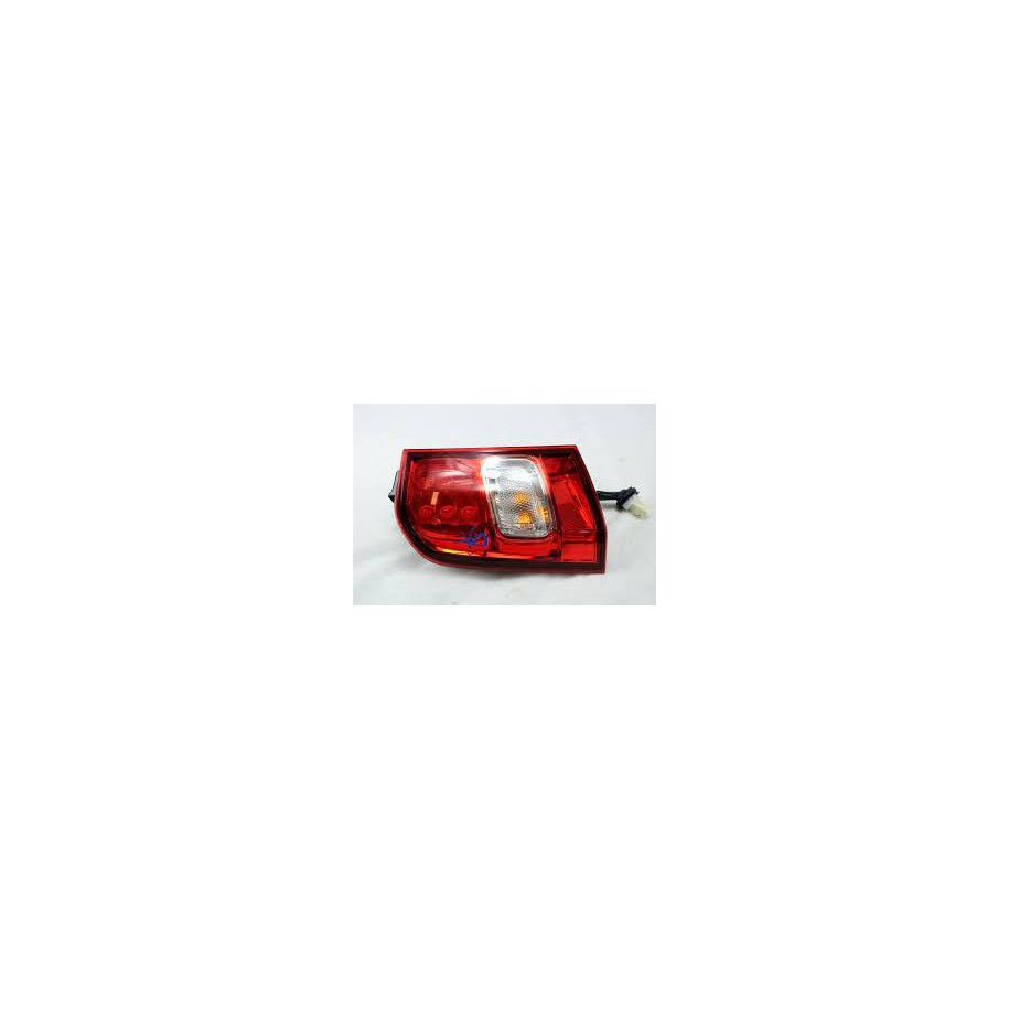 GRUPPO OTTICO P/SX EST IGNIS 17--