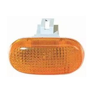 GRUPPO OTT LAT A/DX SUZ JIMNY 98--06