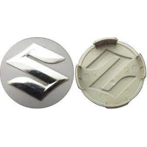 COPPETTA RUOTA SUZUKI