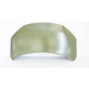 COFANO ANT SUZ IGNIS 17--