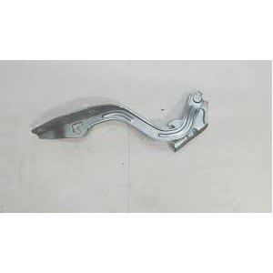 CERNIERA COFANO ANT SX SUZUKI SPLASH 08