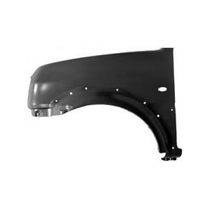 PARAFANGO A/SX SUZ JIMNY 18--