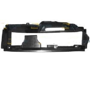 CONVOGL ARIA SX SUZ SWIFT 17--