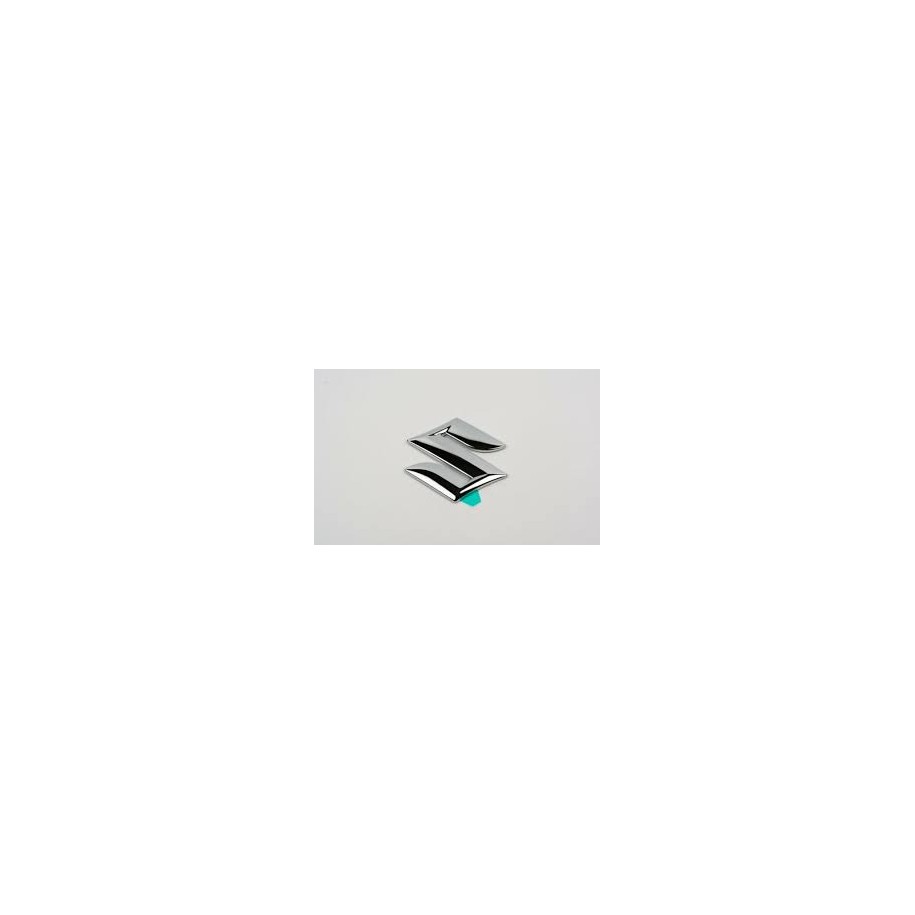 FREGIO ANT SUZ SWIFT 10--SUZ CELERIO 14--