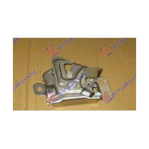 SERR COFAN ANT SUZ SWIFT 13--