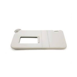 PARASOLE SX SUZ SWIFT 13--SX4 08--