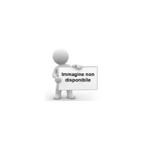 CONDENSATORE SUZ IGNIS 17--