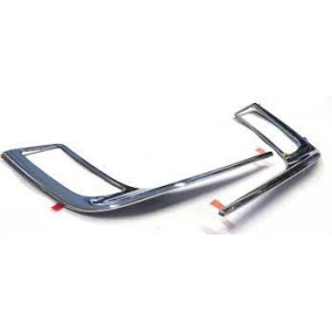 KIT CORNICE LED SUZ G VITARA 15--