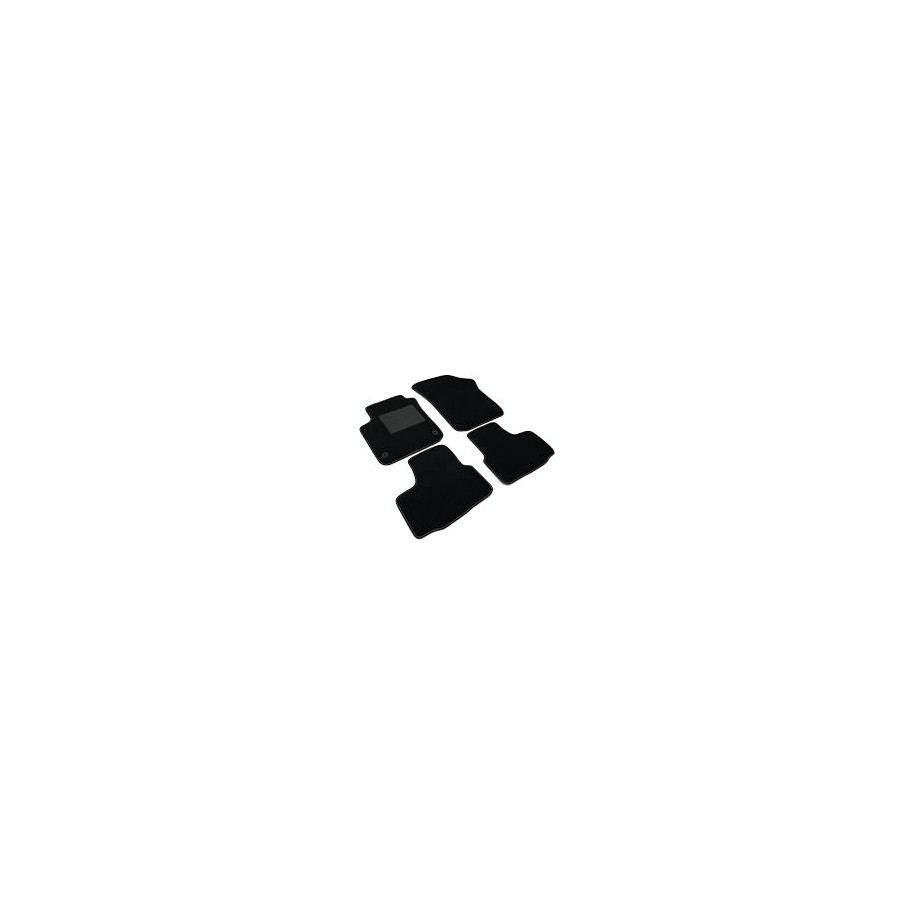 SR TAPPETI C4 CACTUS 14-- 4LOGHI 2FIX