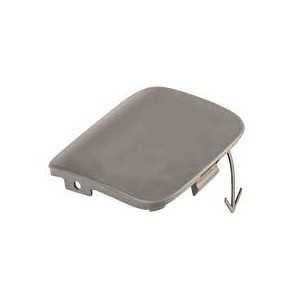TAPPO PARAU A/DX TOY YARIS VERSO 99--