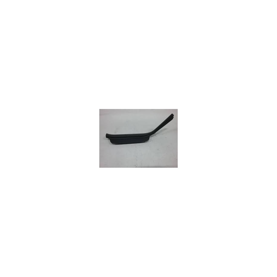 SPOILER PAR A/DX TOY YARIS 99--SPORT