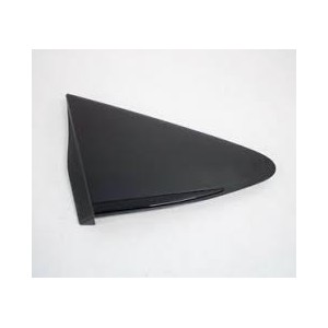 TAPPO ANGOLO PARAFANGO ANT DX TOYOTA YARIS 14--