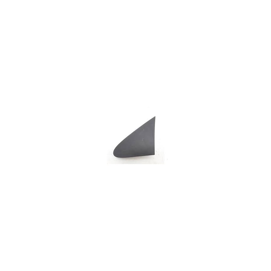 TAPPO ANGOLO PARAF A/SX AYGO 12--